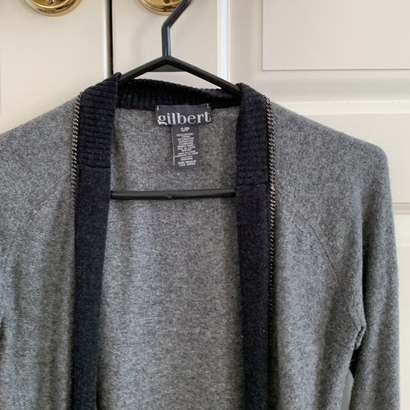 Cardigan in Size small - Picture 4 of 4